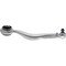 Mevotech 12-15 M-Benz Cls550/12-15 M-Benz Cls63 A Control Arm-Bj, Cms101389 CMS101389 - alternate 3